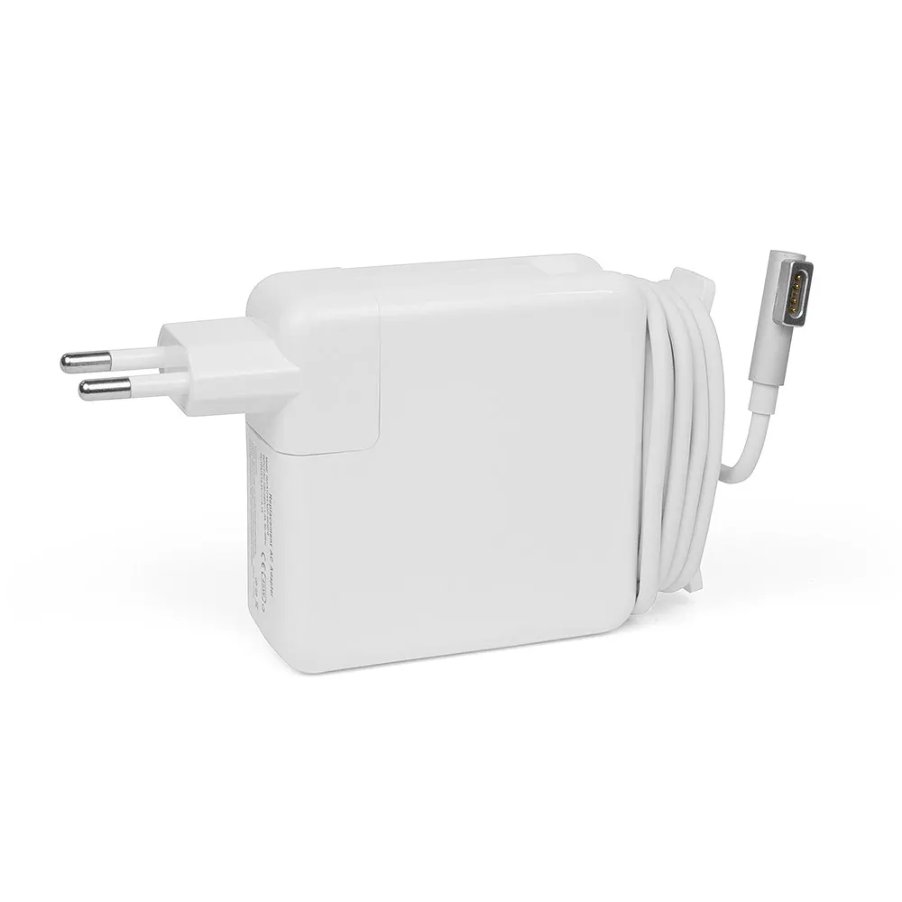 Блоки питания для Macbook Air Macbook Pro