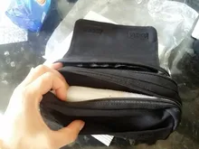 Nuevo entre nosotros figura juego de estuche de bolígrafo Anime de dibujos animados de útiles escolares para estudiantes bolsa de niño de alta capacidad caja de papelería regalo de Año Nuevo