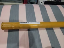 Tornillo de plomo T8, THSL-500-8D, tornillo de plomo Trapezoidal, tuerca de resorte antivaho de 8mm de longitud 200 300 400 600 700 800