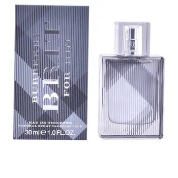 

BRIT FOR HIM edt Spray 30 ml