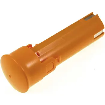 

Battery for Panasonic model/ref EY9021/B 3000mAh