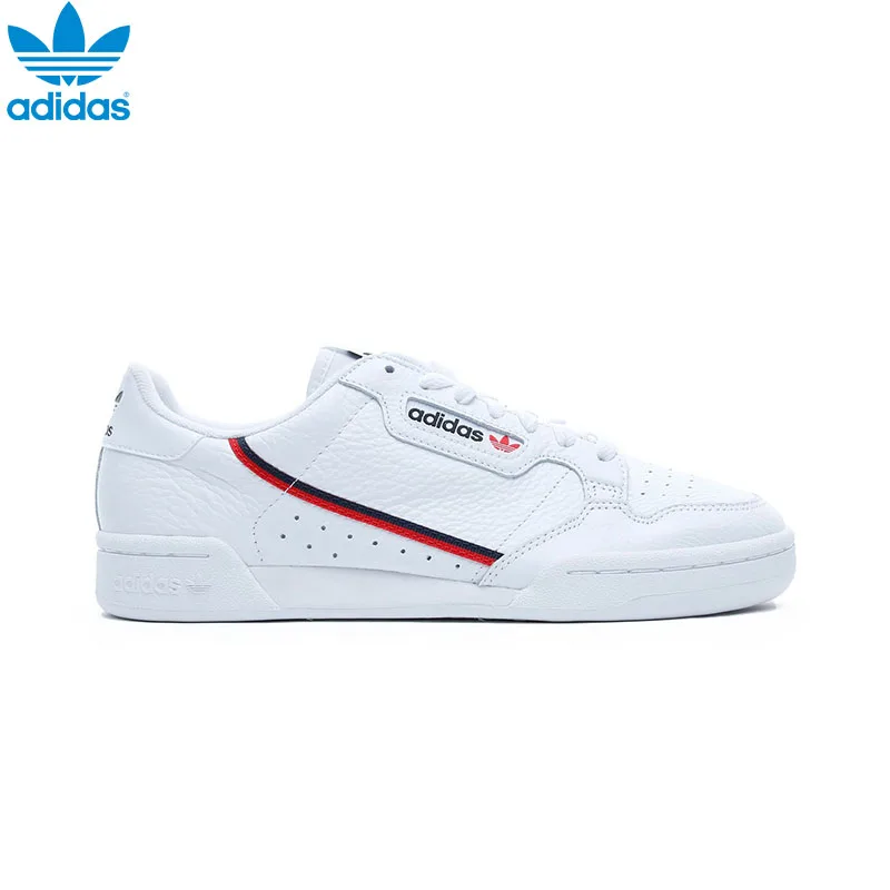 adidas ortholite continental