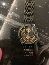 Reloj deportivo de lujo para hombre, cronógrafo de cuarzo, de acero inoxidable, marca superior, a la moda, resistente al agua, nuevo, 2021