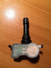 Monitor de presión de neumáticos TPMS de alta calidad para Nissan, accesorios para coche, para Renault Infiniti 407004CB0B 407004CB0A, 4 Uds.