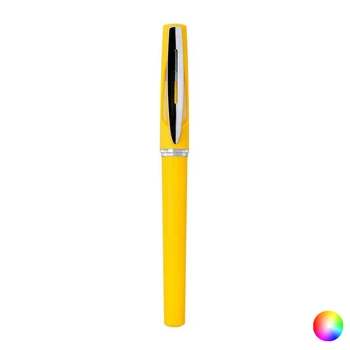 

Roller Pen 146350