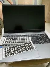 Portátil CHUWI HeroBook Plus, 15.6 FHD (1.920x1.080) IPS, 16:9, 250 nits, Intel Celeron J4125, 12GB RAM, 256G SSD (ampliable con MicroSD), UHD Graphics 600, Windows 10