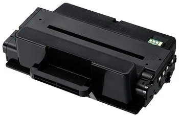 

COMPATIBLE RICOH toner replacement SPC811CY. Cyan of 15.000 pages. High quality product, guaranteed.