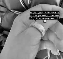 HUANZHI-Conjunto de anillos redondos de resina acrílica para mujer, colorido cuadrado geométrico, con diamantes de imitación, regalo de fiesta, 2021