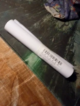 Pegatinas de protección de armazón para bicicleta, cinta adhesiva transparente, 1M, Protector de marco de bicicleta, herramientas