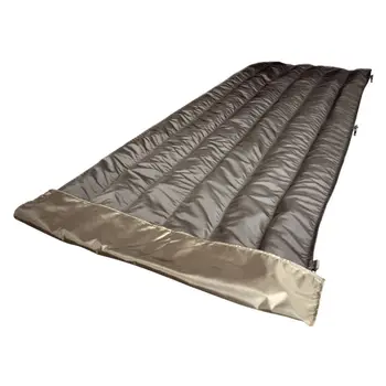 

Cover for carp rods aquatic H-39 (210 cm) H-39 210