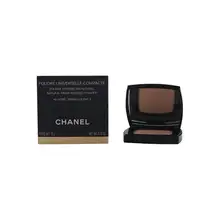 Компактная Пудра Poudre Universelle Chanel