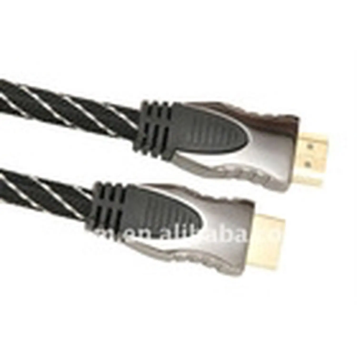 HDMI V1.3-3 метров