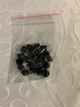 Tactile Switch Momentary 2pins 10mm 20pcs Middle-Pin 9mm 8mm 5mm 7mm 6mm 6--6--4.3mm