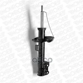

Shock Absorber (price for 1 pc.) Grande Punto/Corsa Monroe Art. g8064