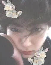 Anillos metálicos de dedo con piedras coloridas para mujer y niña, HZ, 2019, Vintage, color plata, para verano