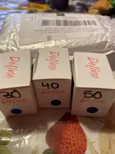 Cara maxilar Facial hombres Pop N a la boca de la mandíbula ejercitador de músculo de juguete masticar morder interruptor de formación