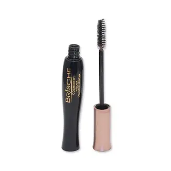 

2x1 mask's Eyelashes Brische Clear de 12 ml