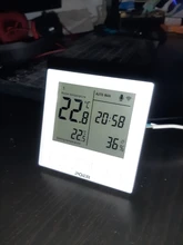 Temperature-Controller Gas-Boiler Smart Thermostat Wifi Alexa Heating Electric-Underfloor