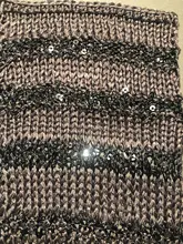 Knitting Wool Blanket Doll Yarn Hand-Woven Ice-Silk -700m 70-Colour Mercerized Summer
