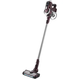 

Vertical vacuum cleaner kitfort supplier