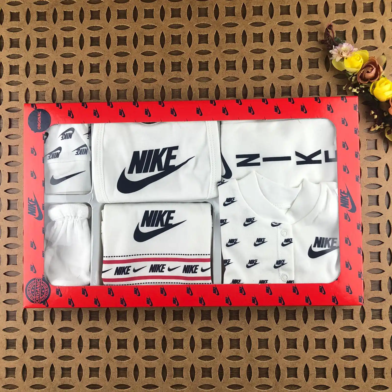 Vetements Pour Bebe Garcon Et Fille Nouveau Ne De 0 A 3 Mois Combinaison Barboteuse Ensemble Pyjama De Luxe De Marque De Styliste En Coton Nouvelle Mode 21 4 Saisons Aliexpress Vetements Pour Bebe Garcon Et Fille Nouveau Ne De 0 A 3 Mois Combinaison Barboteuse Ensemble Pyjama De Luxe De Marque De Styliste En Coton Nouvelle Mode 21 4 Saisons Aliexpress