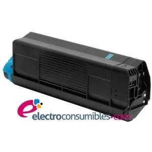 

Replacement OKI DRC5100BK Toner COMPATIBLE. Black 17.000 pages. High quality product, guaranteed.