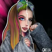 Z***Q