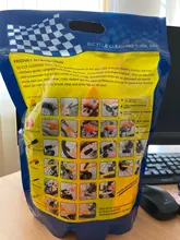 Bike Chain Cleaner Brushes Maintenance-Tool BMX Cycling-Cleaning-Kit Mountain-Road-City