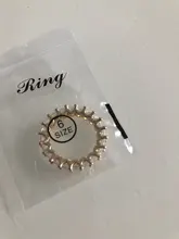 Huitan-anillo de compromiso con Circonia cúbica para mujer, sortija de compromiso, de boda, de lujo, cuadrado, Micro pavé, promesa de amor, gran oferta