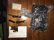 Almohada de masaje de cabeza relajante, VIBRADOR ELÉCTRICO para hombros, espalda, calefacción, terapia infrarroja, masajeador de cuello shiatsu, 8 unidades