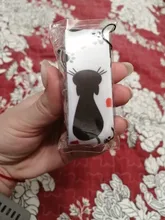 Cordones lindos de moda DZ803 para correa de cuello para llave para tarjeta, insignia, llavero de gimnasio, cordón, llavero DIY, llavero de cuerda colgante al por mayor