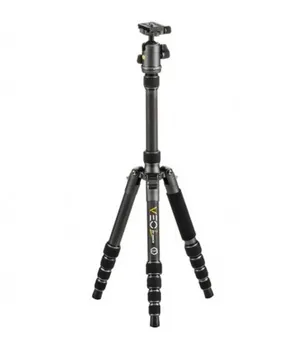 

VANGUARD tripod VEO 2GO 235CB