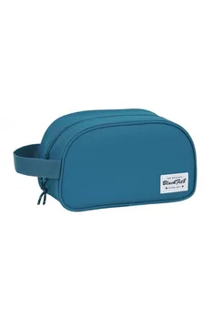 

Bag 1 ASA ADAPT. Cart BLACKFIT8 Aegeus 26X15X12 842049248