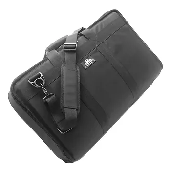 

Gklm. Sadko. pro cover for Mechanics of Gusley keyboards "Sadko" AMC