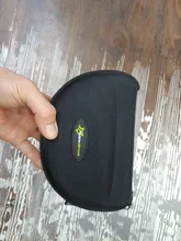 RockBros-Gafas de sol polarizadas de ciclismo, gafas para bicicleta de montaña y carrera, 5 lentes de protección, para hombre