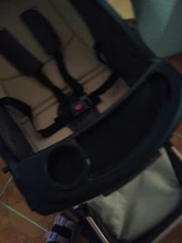 Cochecito de bebé plegable de la luz del paisaje de peso de viaje portátil cochecito para niños recién nacido silla de bebé cochecito de Niños de