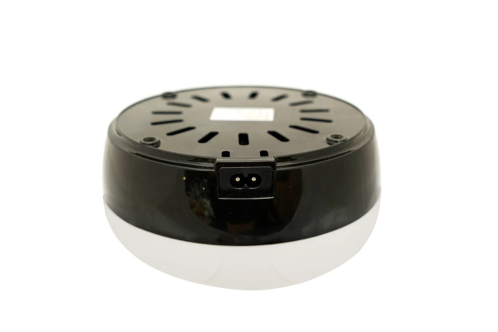 Нагореватель воска(воскопляв) AX-600 mini SPA