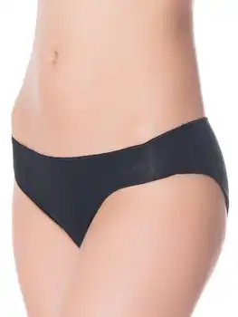 

Briefs women's bikini