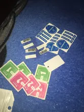 Paquete de 3 protectores de pantalla de TPU suave para Fitbit Versa 2 3, película Flexible antiarañazos, sin burbujas, para Fitbit Versa 2