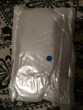 ANENG KT87N pinza amperimetrica multimetro tester digital multimeter profesional polimetro amperimetro de gancho pinzas amperimetricas metro tester comprobador de corriente abrazaderas de apriete acdc clamp meter