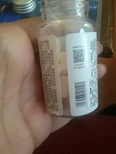 Y-kelin-Pastillas de pasta de dientes para blanquear los dientes, carbón vegetal, elimina las manchas de humo, el mal aliento, fresca, enjuague bucal, novedad de 2020