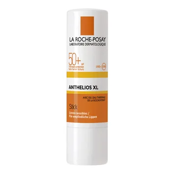 

Lip balm Anthelios La Roche Posay Spf 50