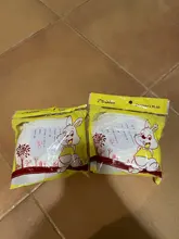 Mascarilla higiénica kn95 para niños, máscara FFP2 de Color, fp2, para niños de 9 a 12 años