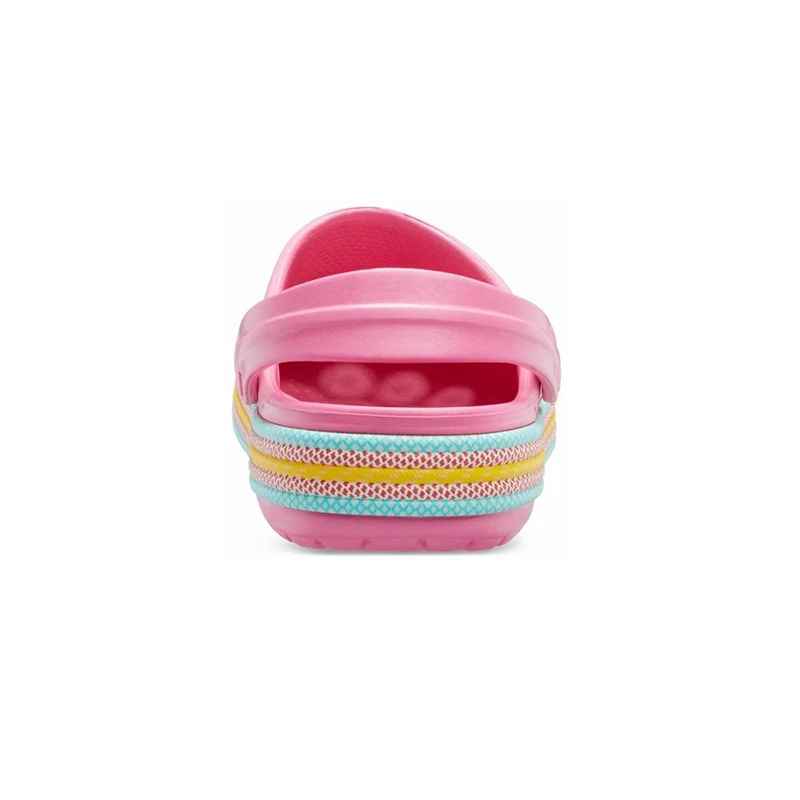 CROCS Crocband Sport Cord Clog UNISEX