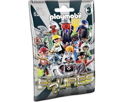 Mattel Bob Aggiustatutto - Figura Di Lusso Con Cintura E 3 Attrezzi Interattivi (Luci E Suoni)