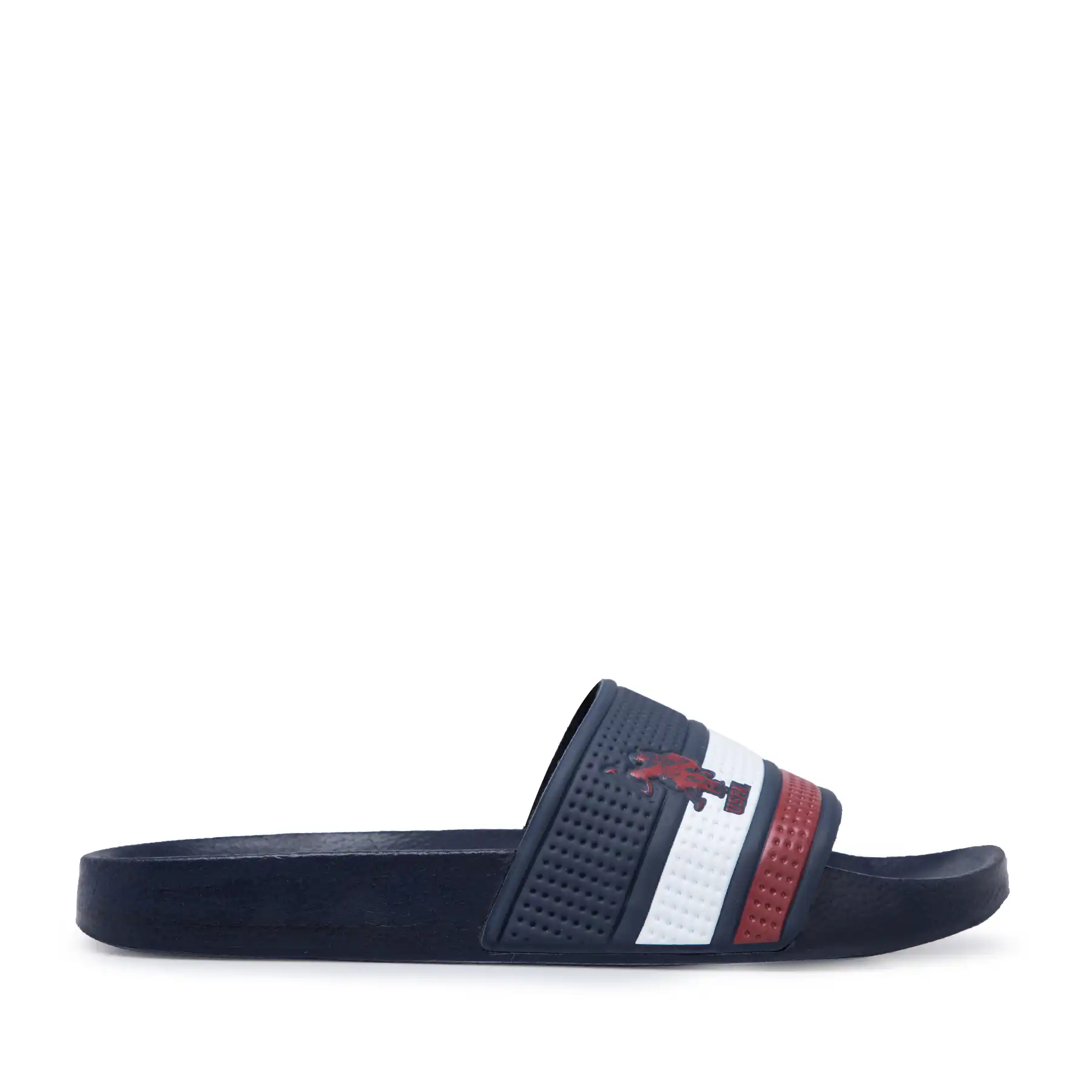 polo slippers