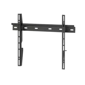 

Fixed TV Wall Mount Vogel's MNT 200 32"-55" Black