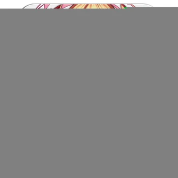 

MAT LITTLE GIRL VAMPIRE KAWAII ANIME mousepad raton