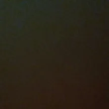 S***a