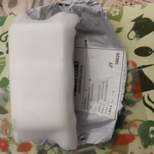 Spotlight Led-Light-Bulb Led-Lamp E14 Remote-Control Changeable Home-Decor E27 16-Color